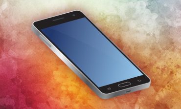 Скачать приложения для игры в покер на Андроид в 2026 году