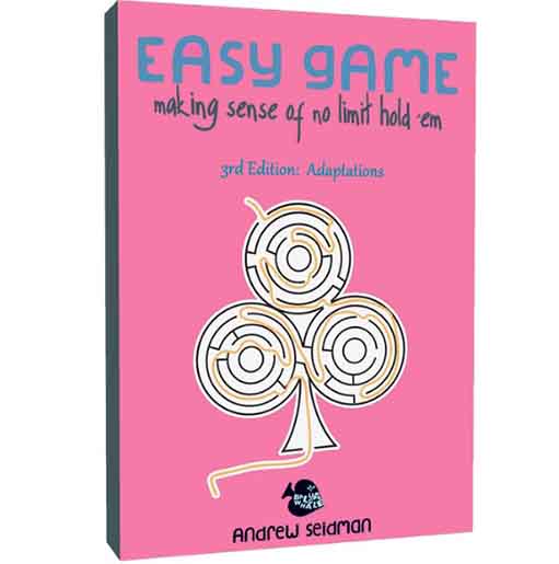 Первый том издания