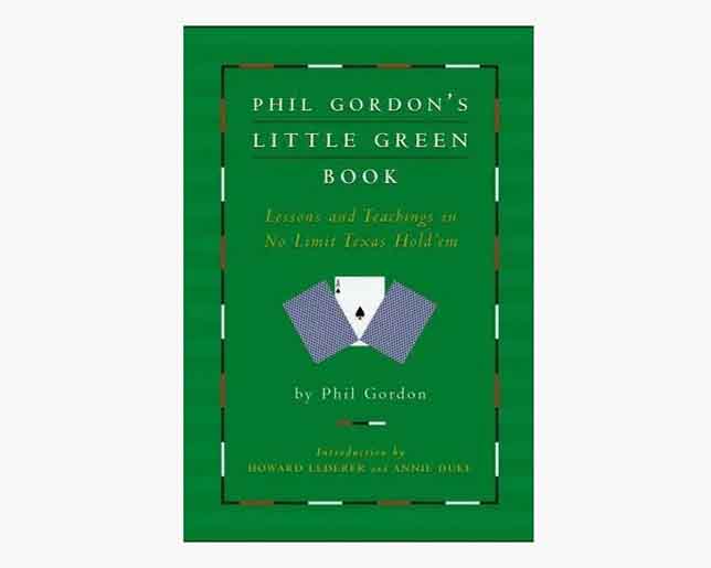 Печатная версия самоучителя