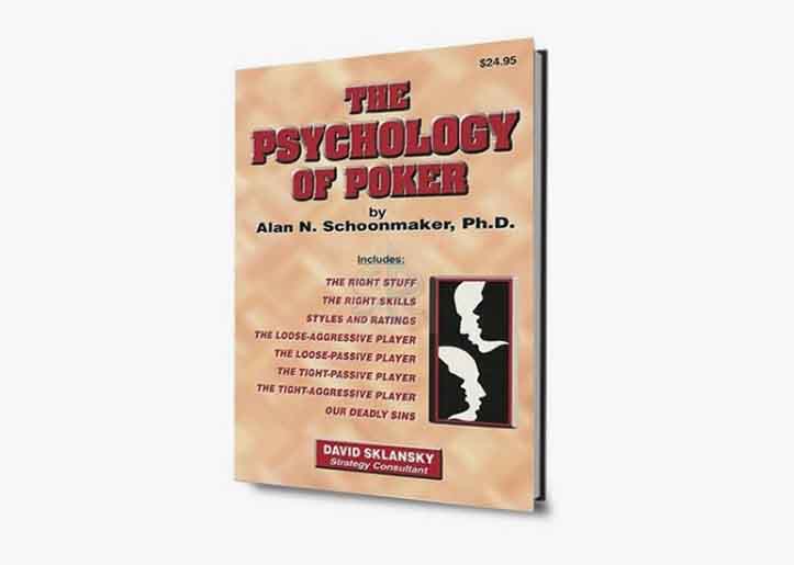 Печатное пособие