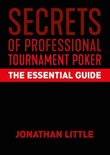 Печатный вариант пособия