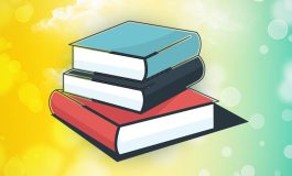 Лучшие книги по покеру в 2026 году