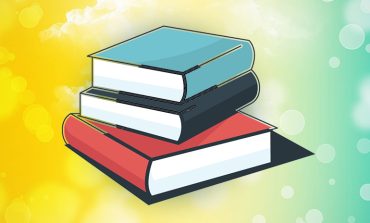 Книги по покеру