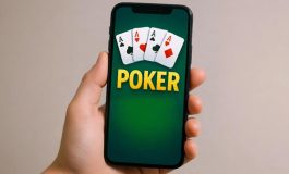 Онлайн-казино с покером на реальные деньги в 2026 году