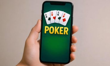 Онлайн-казино с покером на реальные деньги в 2026 году