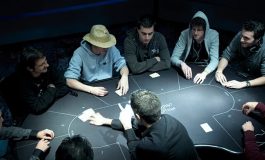 Советы, как выигрывать в покер