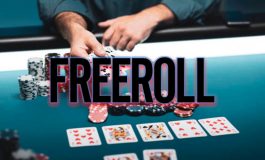 Пароли на фрироллы на сегодня