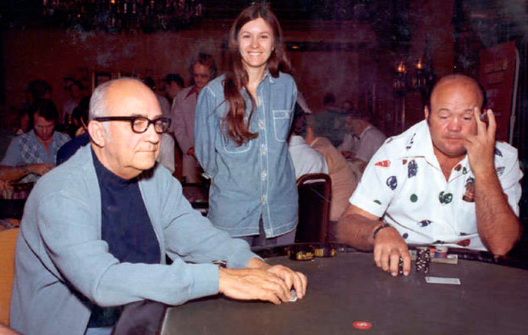 Победитель живого ивента