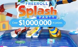 В Минске в середине июля пройдет Belarus Poker Tour