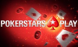 PokerStars снова работает на рынке гемблинга в Швейцарии