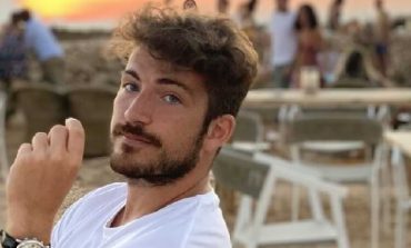 Победитель 2 500$ Limit Hold'em Champion WSOP Online 2021 Николо Молинелли