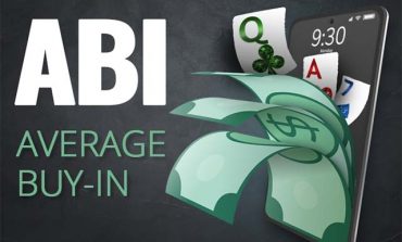 Понятие термина Аби