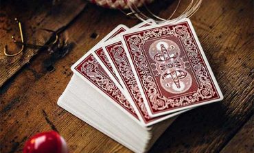 Классические листы