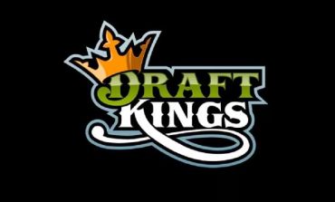 DraftKings