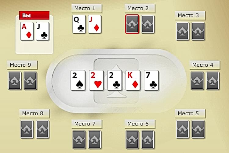 Графика, стол, надписи, карты