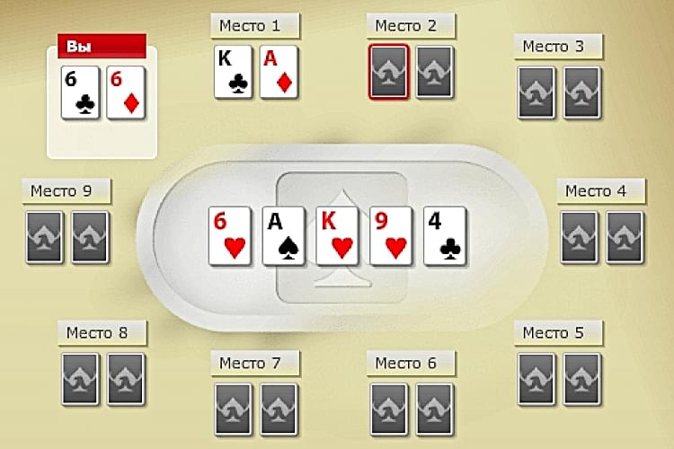 Графика, стол, надписи, карты