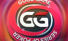 GGPokerok анонсировал проведение GGSOP 2021 с 23 октября по 7 ноября