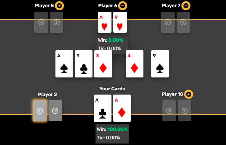 2 фулл-хауса на шоудауне