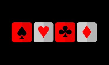 Почему пики главные