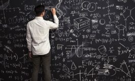 Покерная математика для начинающих и опытных игроков