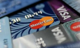 Какие сайты принимают покеристов РФ и как вносить и выводить деньги