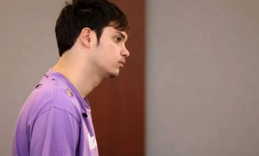 Филиппос Лиакунакос