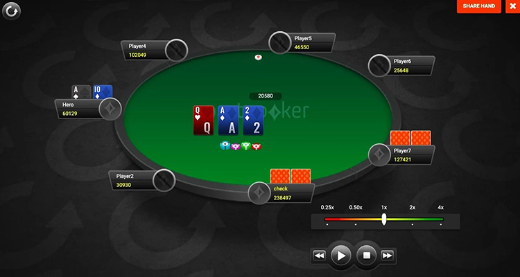 Средний размер