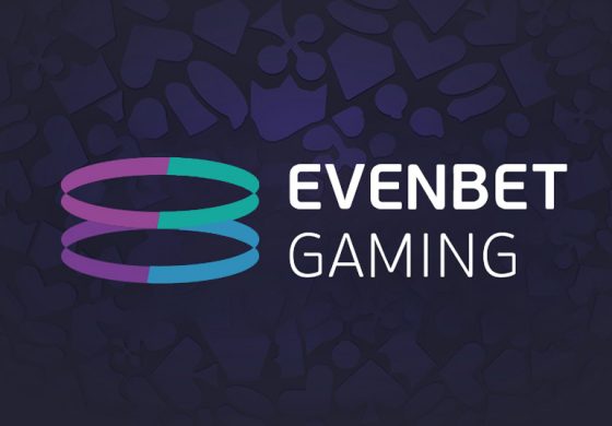 EvenBet Gaming — от скромной студии до разработчика софта для гемблинга с мировой репутацией