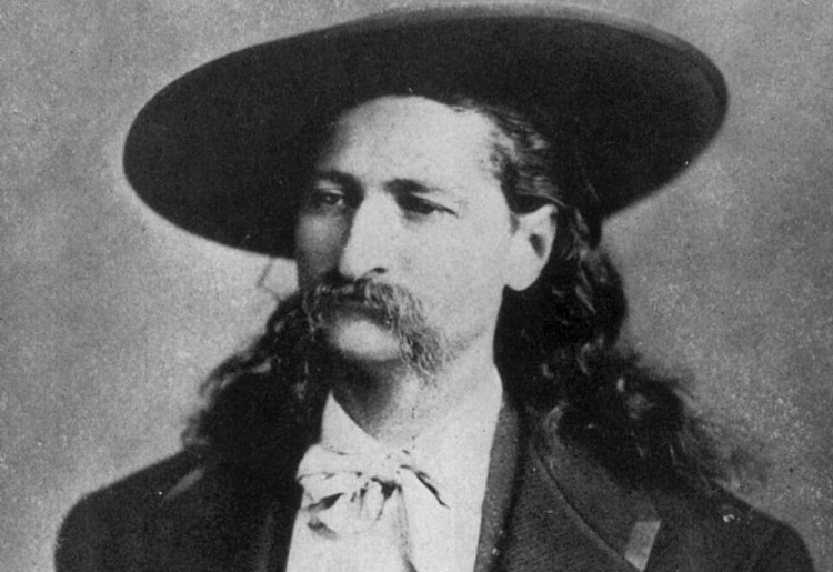 Фотоснимок покериста