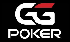 На ПокерОК определены призеры турнира Super MILLION$