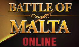 На ПокерОК завершается серия Battle of Malta