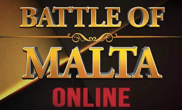 Battle of Malta на ПокерОК