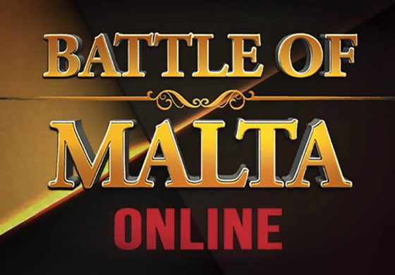 Определены призеры всех турниров июльской Battle of Malta