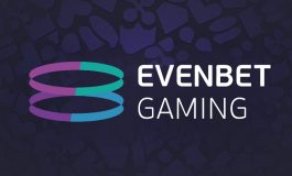 EvenBet Gaming: революция в сфере программного обеспечения