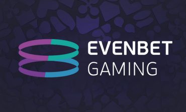 Программное обеспечение EvenBet