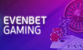 EvenBet выступит на выставке SiGMA Balkan & CIS