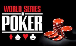 Али Неяд и Джефф Гросс провели стрим по WSOP Online