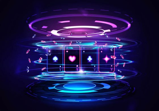 В EvenBet рассказали о новом соглашении