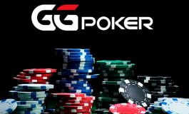 На ПокерОК состоится серия турниров