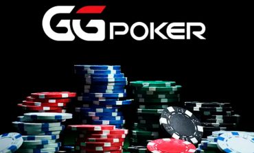 Серия на ПокерОК