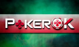 Саймон Мэттссон победил в главном турнире WSOP Online