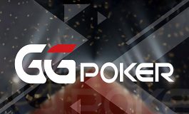 ПокерОК проводит отоборочные турниры для WSOP в Чехии