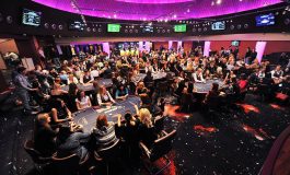 Правила игры в спортивный покер