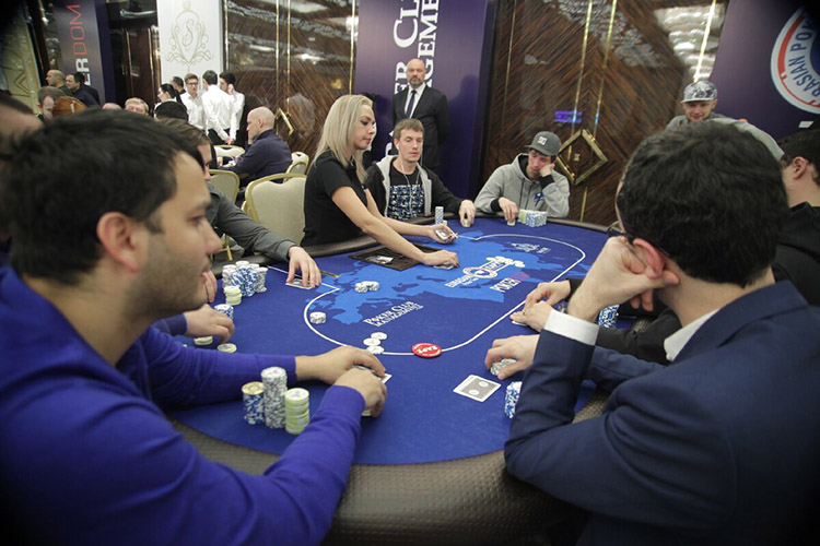 МТТ-состязание