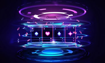 Разработчик ПО EvenBet