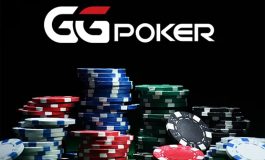 Оливер Вайс одержал победу на Super MILLIONS