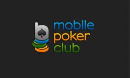 В ноябре на MoPoClub состоялись две акции