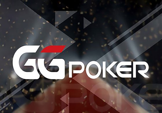 На ПокерОК проходит Omaholic Series