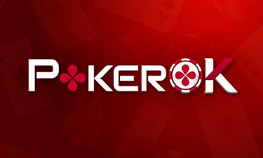 Рум ПокерОК