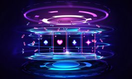 EvenBet рассказала о бизнес-стратегиях для онлайн-румов